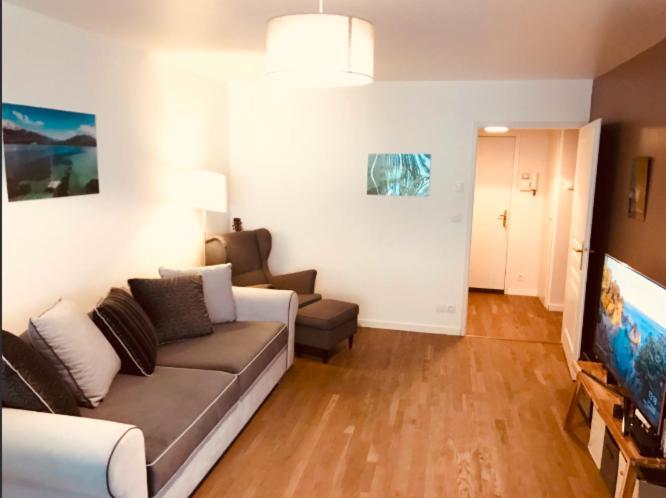 Spacious Modern 2 Bedroom Flat Great Location Old Town + Lake Annecy Exterior foto