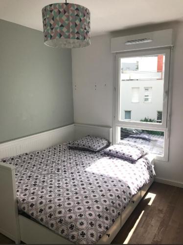 Spacious Modern 2 Bedroom Flat Great Location Old Town + Lake Annecy Exterior foto