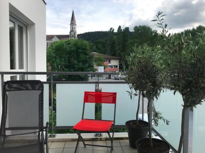 Spacious Modern 2 Bedroom Flat Great Location Old Town + Lake Annecy Exterior foto