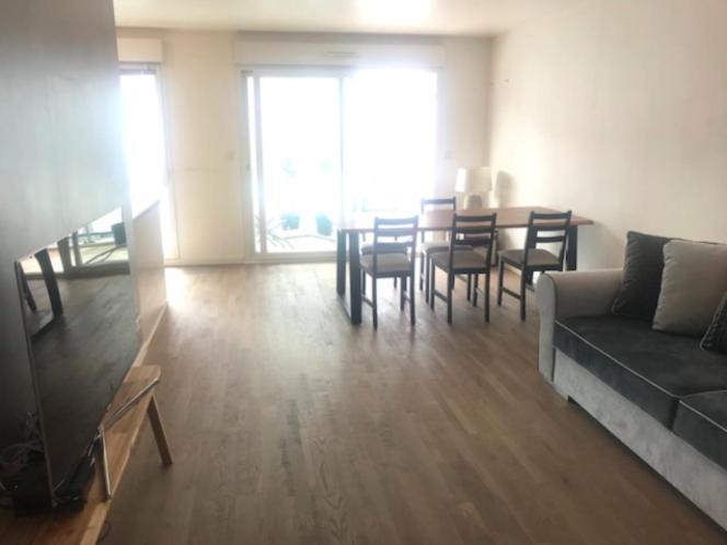 Spacious Modern 2 Bedroom Flat Great Location Old Town + Lake Annecy Exterior foto