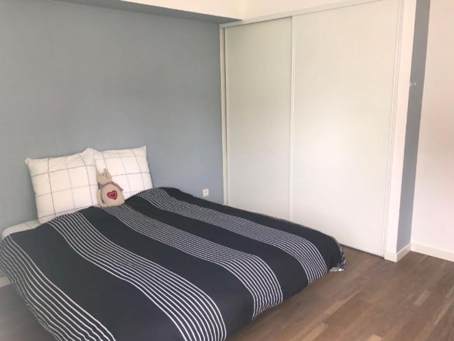 Spacious Modern 2 Bedroom Flat Great Location Old Town + Lake Annecy Exterior foto